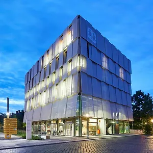 *** Hotell Rossi Tyskland
