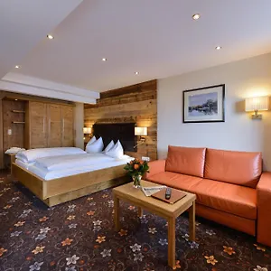 https://hotel-randsbergerhof.com-bavaria.com