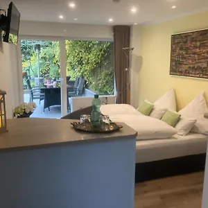 https://auszeit.dusseldorf-hotel.net